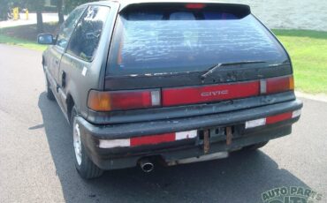 Honda-Civic-1991-Hatchback-2