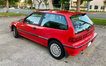 Honda-Civic-1991-Hatchback-2