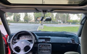 Honda-Civic-1991-Hatchback-23