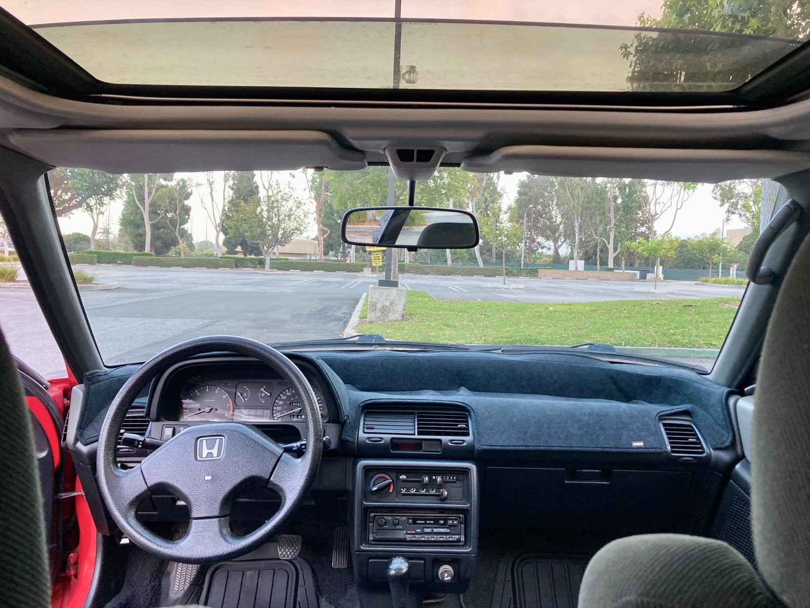 Honda-Civic-1991-Hatchback-23
