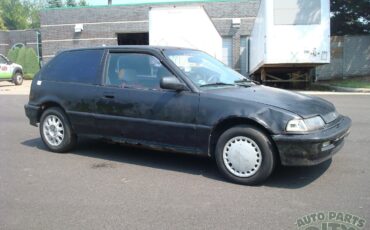 Honda-Civic-1991-Hatchback-3