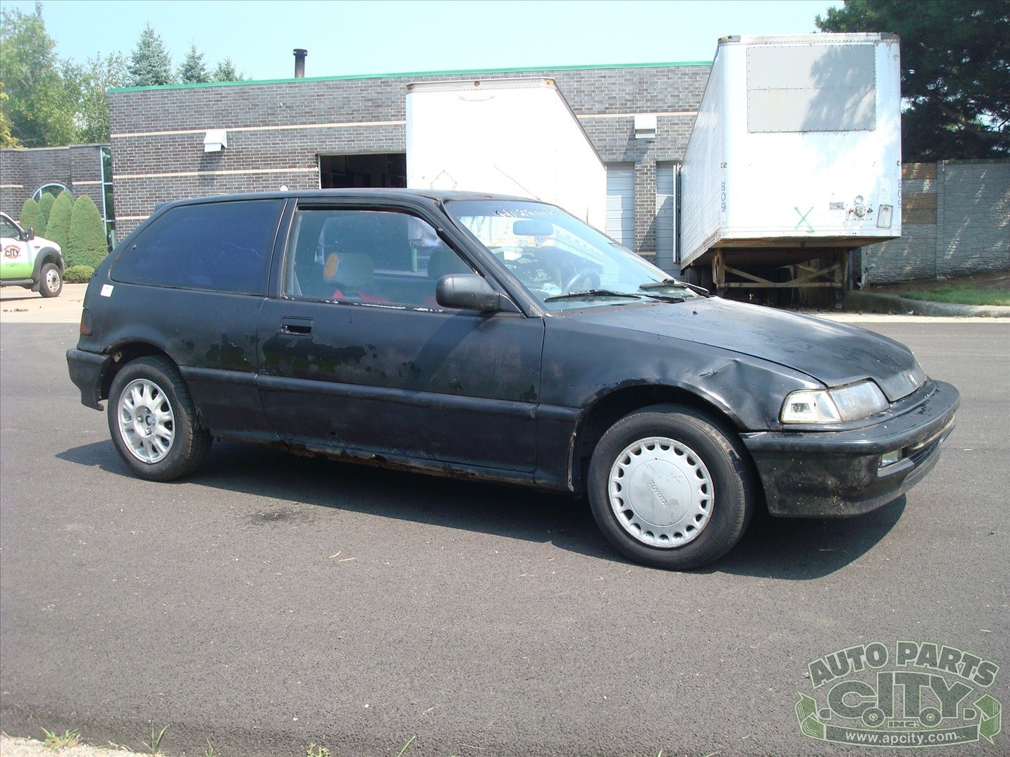 Honda-Civic-1991-Hatchback-3