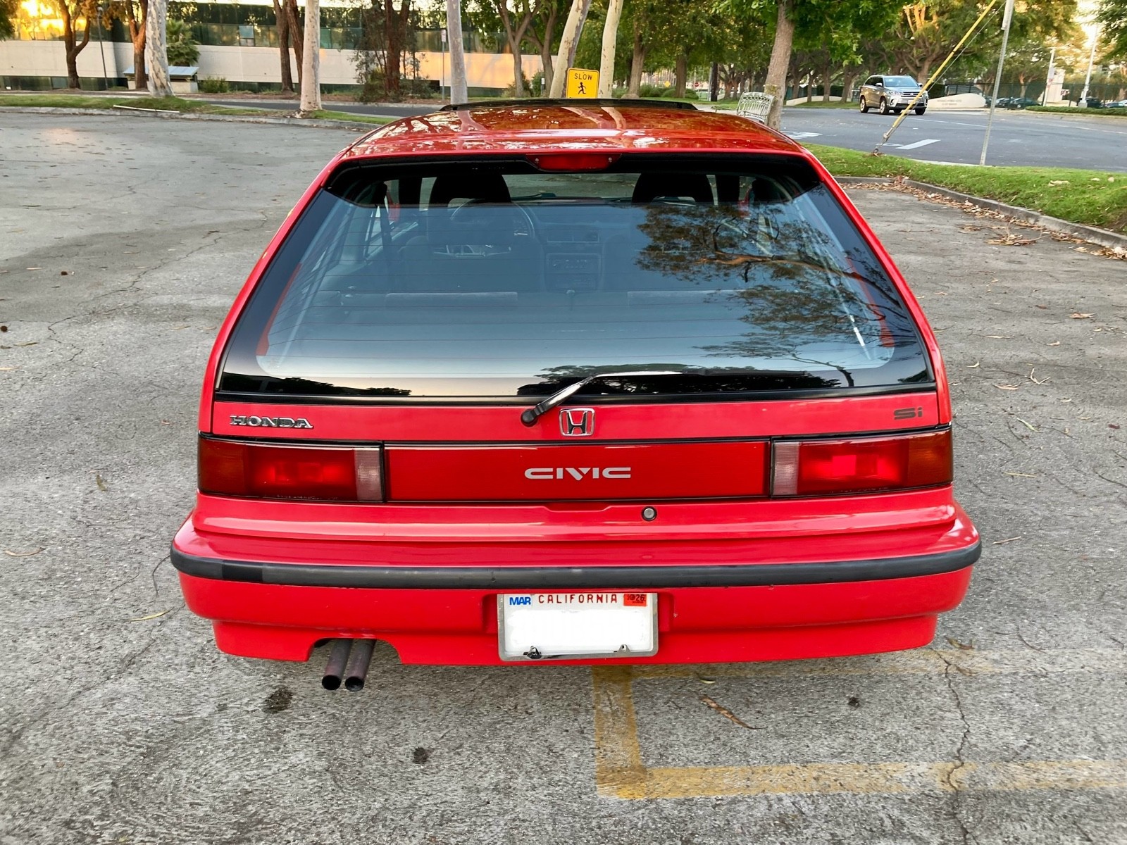 Honda-Civic-1991-Hatchback-3