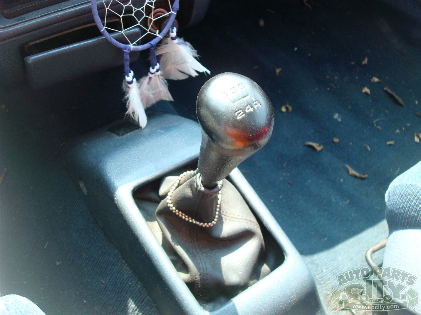 Honda-Civic-1991-Hatchback-5