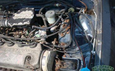 Honda-Civic-1991-Hatchback-6