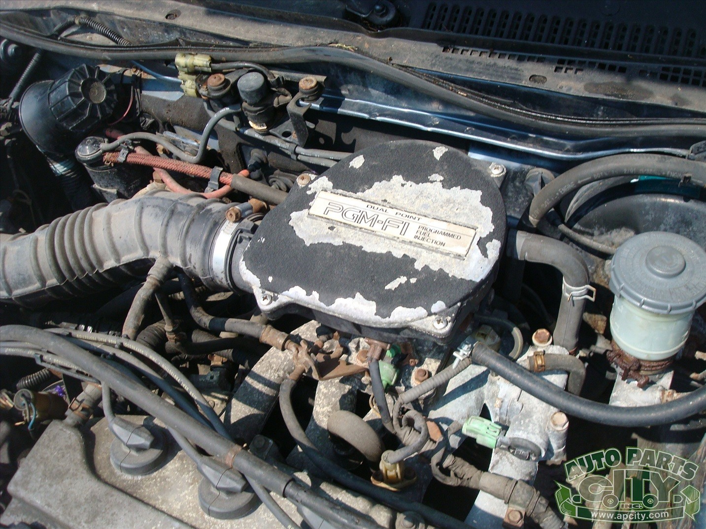 Honda-Civic-1991-Hatchback-7