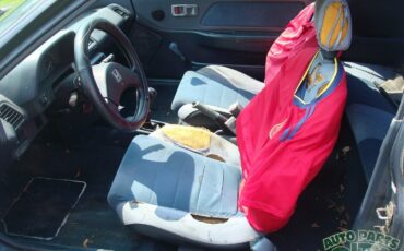 Honda-Civic-1991-Hatchback-8