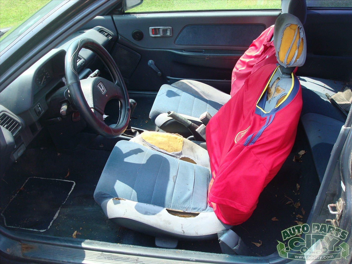 Honda-Civic-1991-Hatchback-8