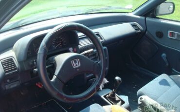 Honda-Civic-1991-Hatchback-9