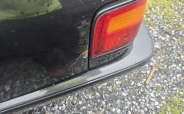 Honda-Civic-1991-Sedan-1