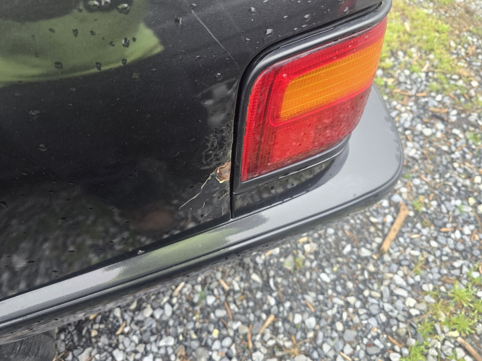 Honda-Civic-1991-Sedan-1