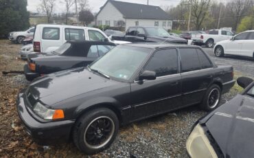 Honda-Civic-1991-Sedan-3