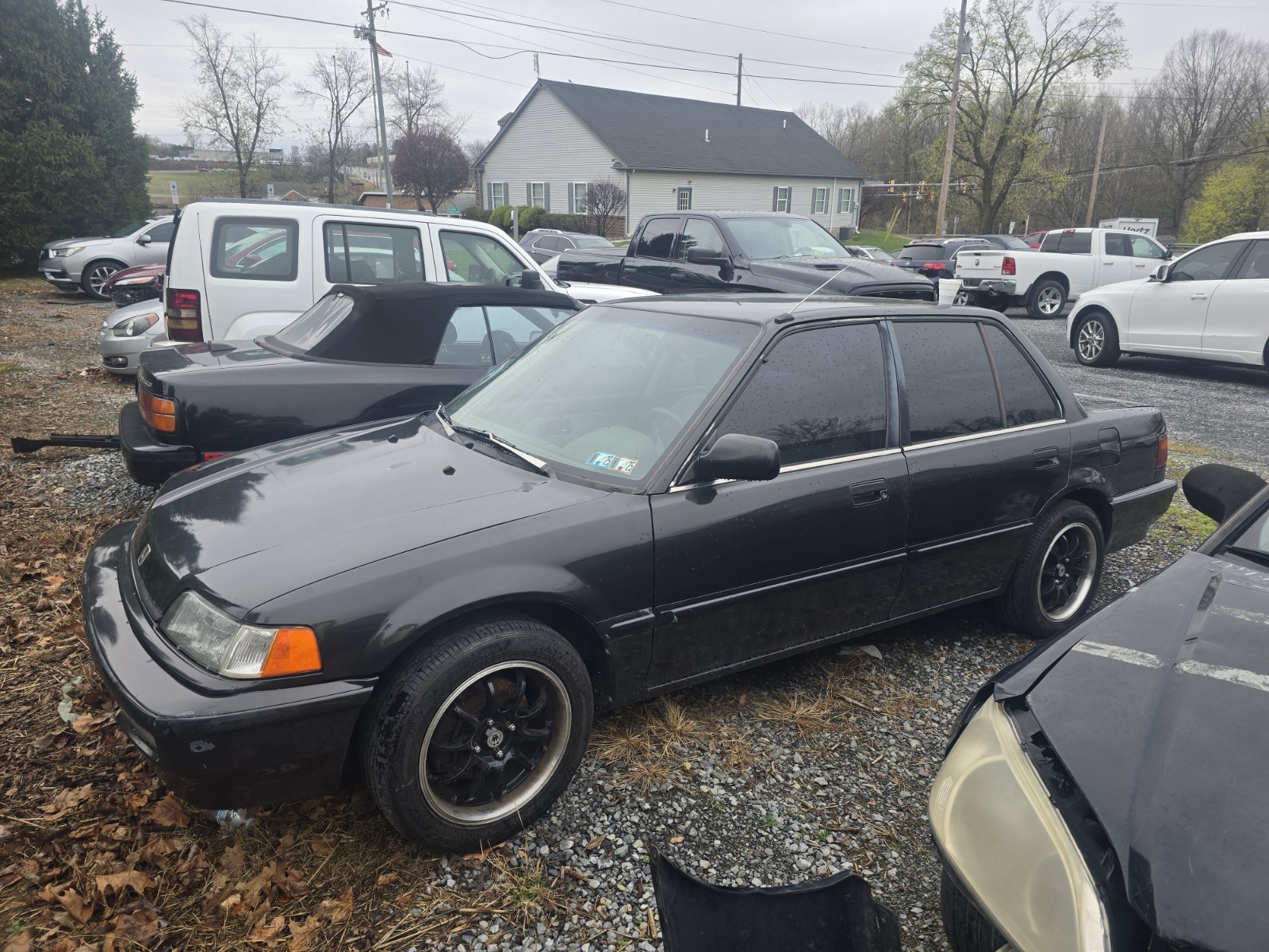 Honda-Civic-1991-Sedan-3