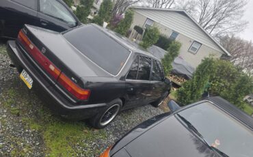 Honda-Civic-1991-Sedan-4
