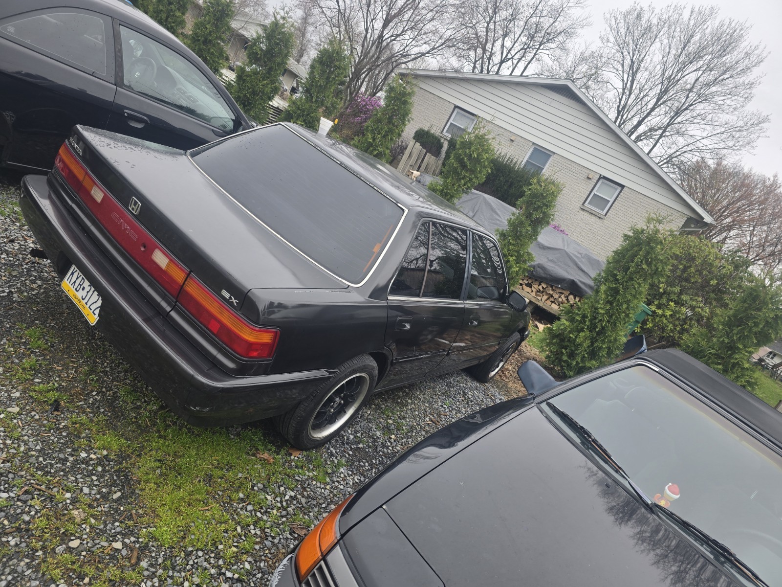 Honda-Civic-1991-Sedan-4