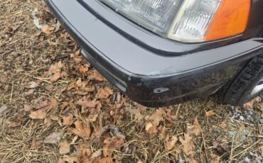 Honda-Civic-1991-Sedan-5