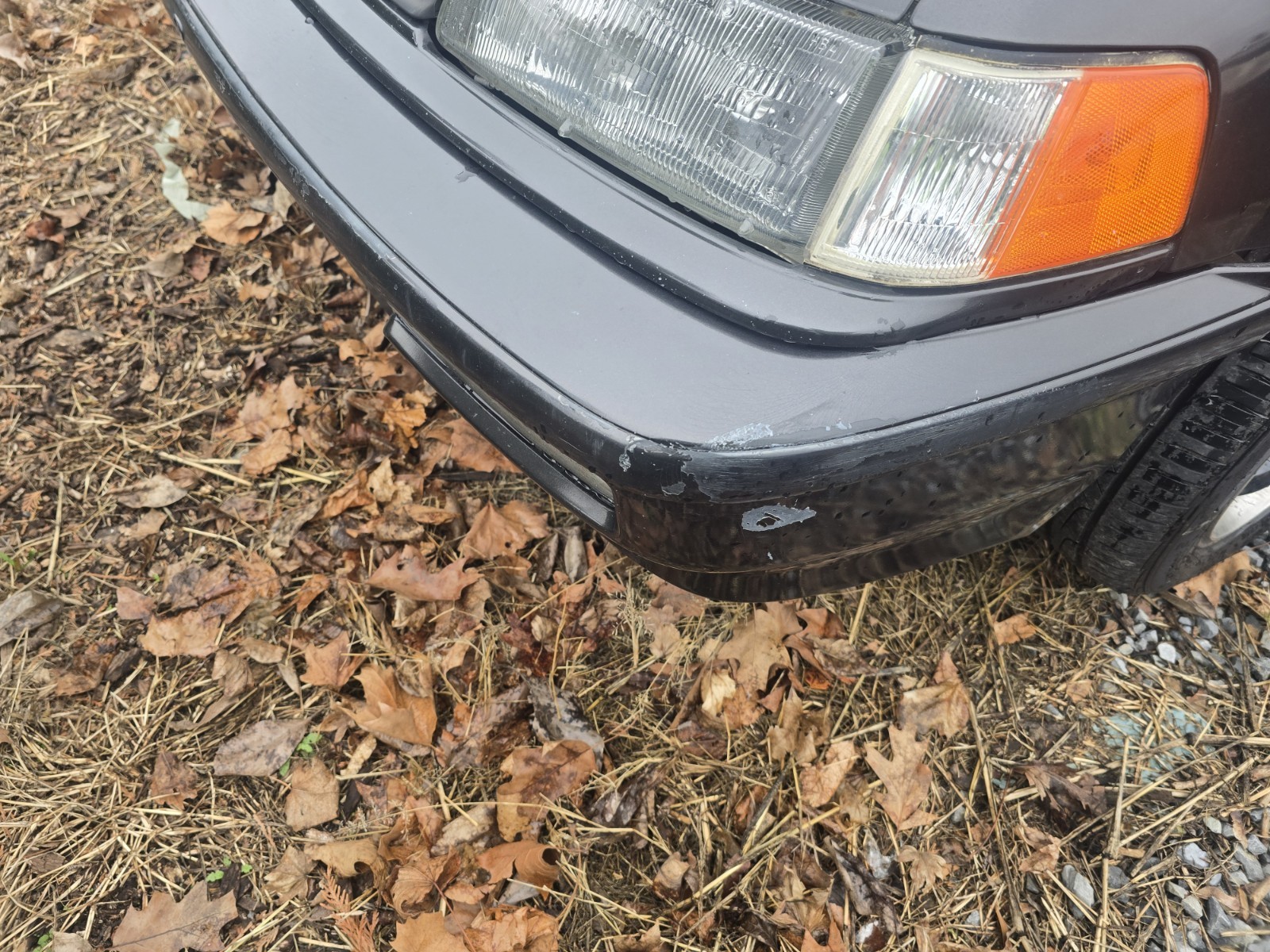 Honda-Civic-1991-Sedan-5