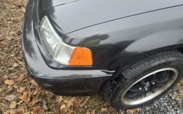 Honda-Civic-1991-Sedan-6