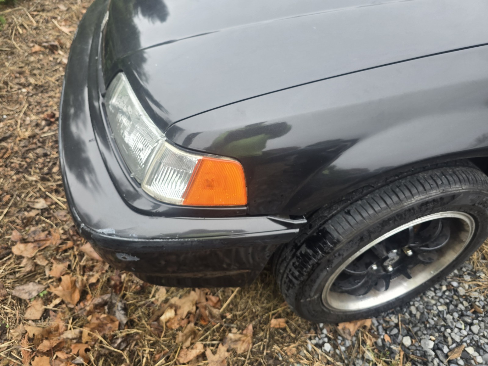 Honda-Civic-1991-Sedan-6