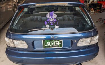 Honda-Civic-1992-Hatchback-19