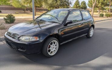 Honda-Civic-1994-Hatchback-1