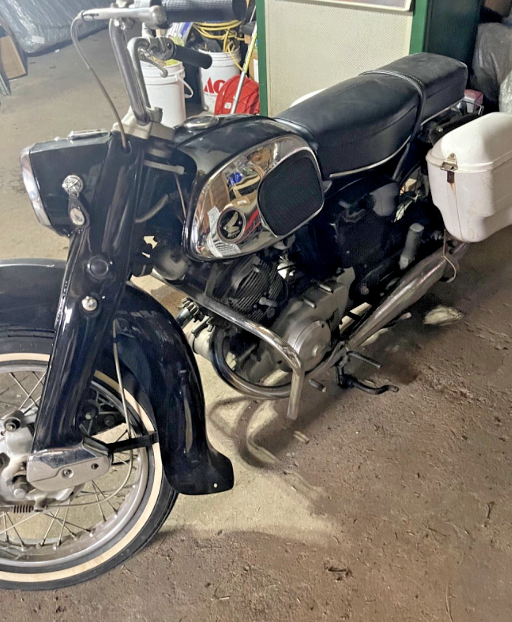 Honda-Dream-1964-2