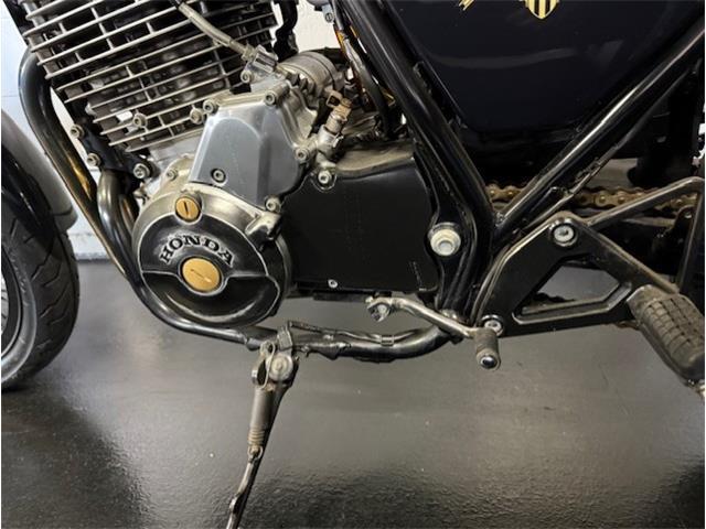 Honda-GB500-TOURIST-TROPHY-1989-14