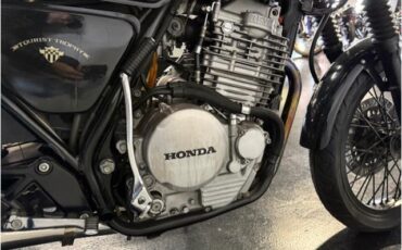 Honda-GB500-TOURIST-TROPHY-1989-15