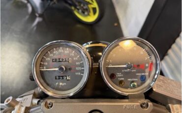 Honda-GB500-TOURIST-TROPHY-1989-6