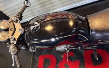 Honda-GB500-TOURIST-TROPHY-1989-8