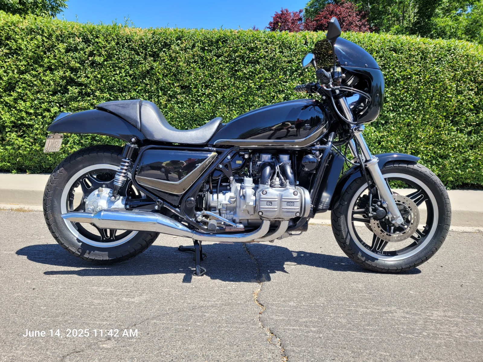 Honda-GL1100-1982-1