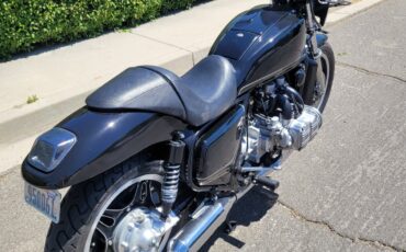 Honda-GL1100-1982-2