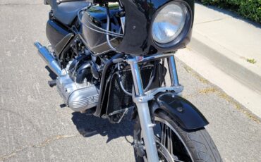 Honda-GL1100-1982-3