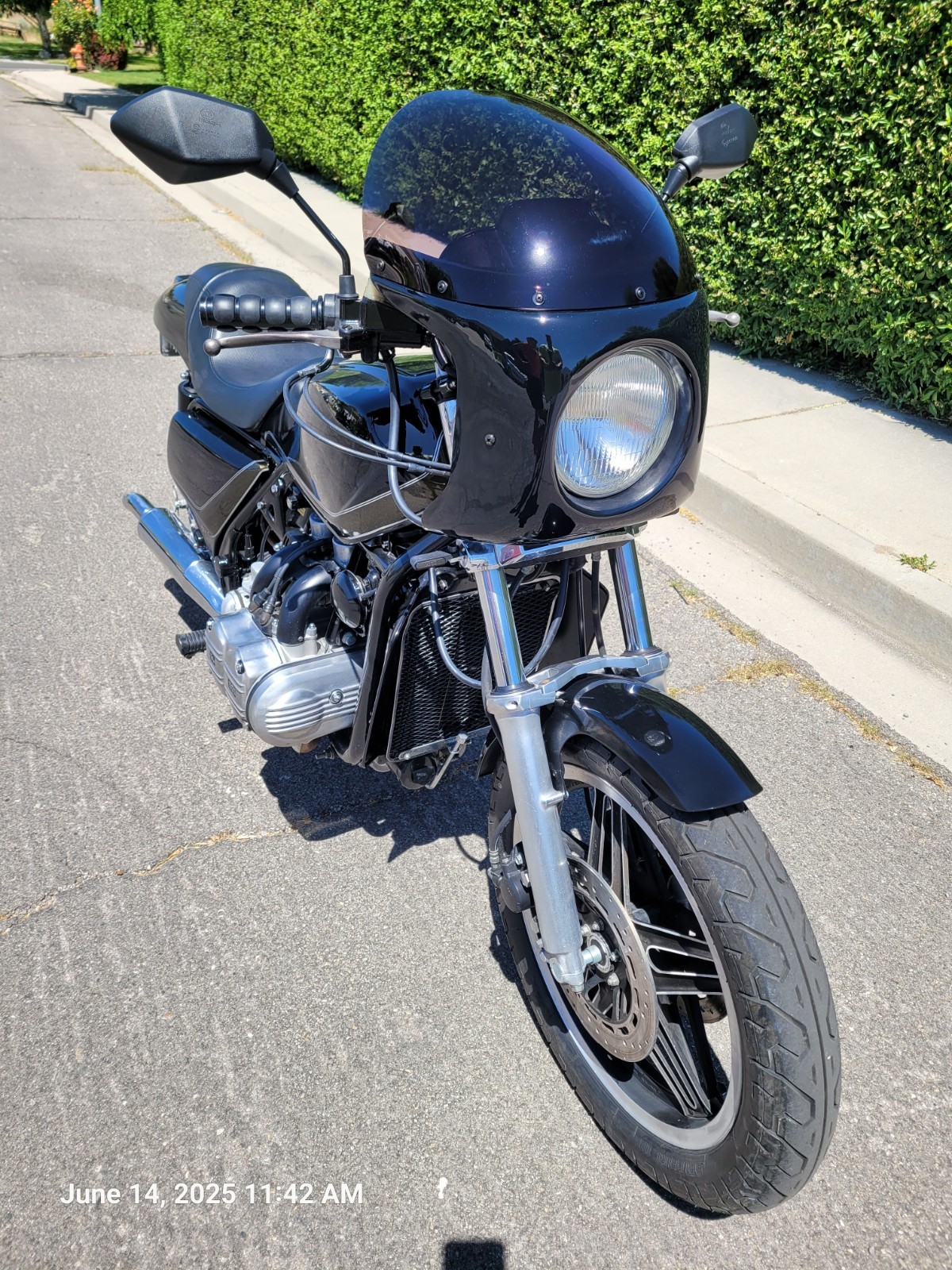 Honda-GL1100-1982-3