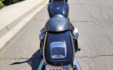 Honda-GL1100-1982-4