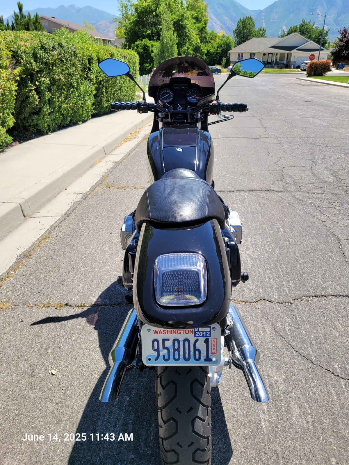 Honda-GL1100-1982-4