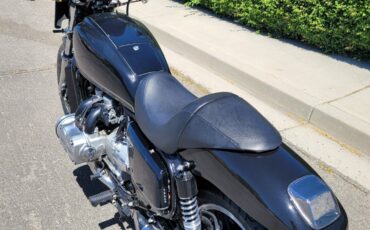Honda-GL1100-1982-5