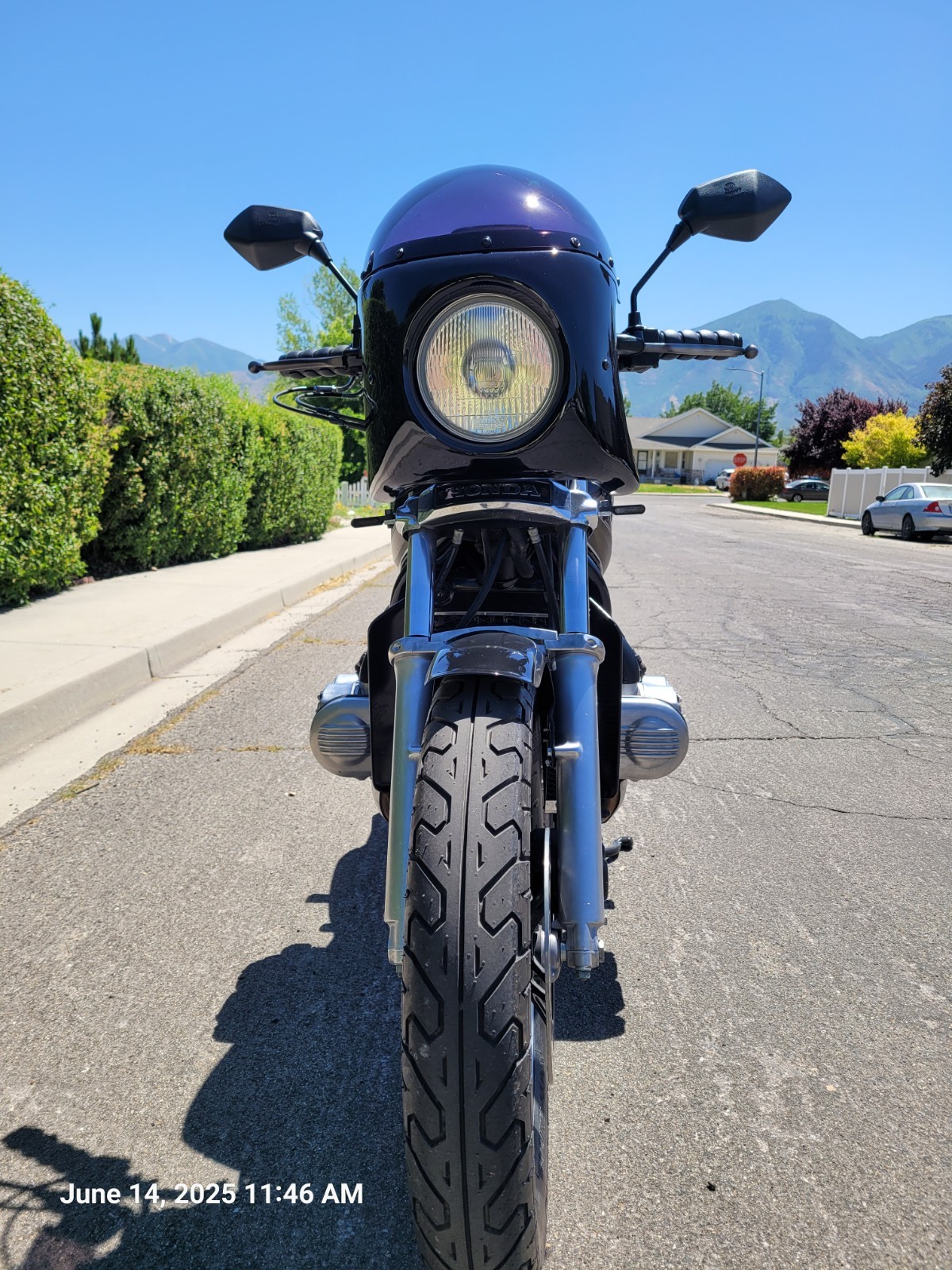 Honda-GL1100-1982-6