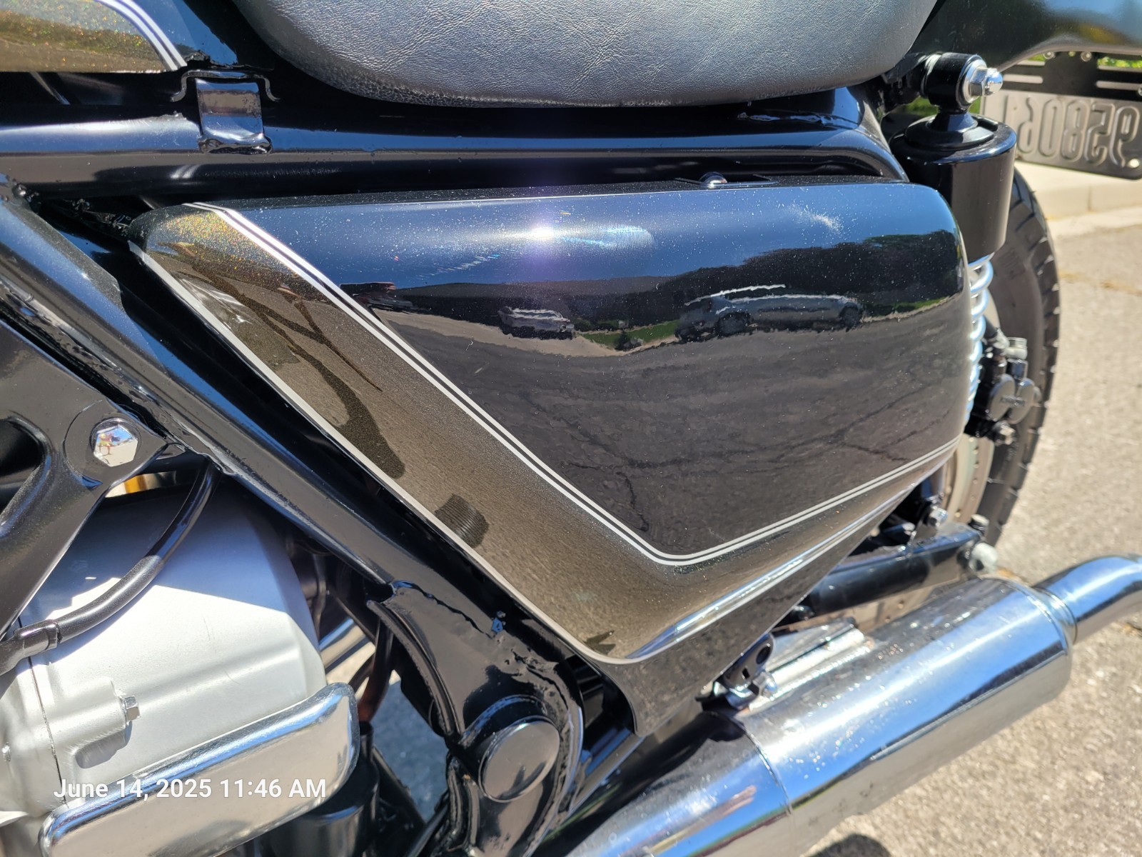 Honda-GL1100-1982-7