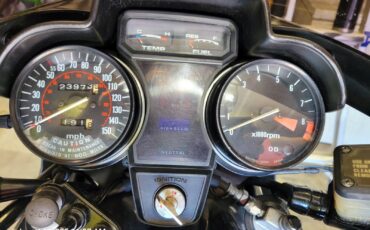 Honda-GL1100-1982-8