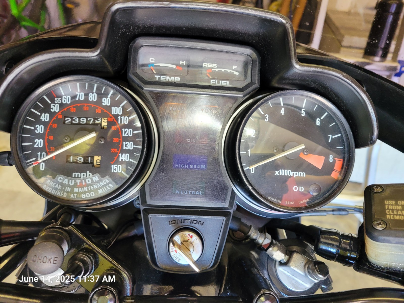 Honda-GL1100-1982-8
