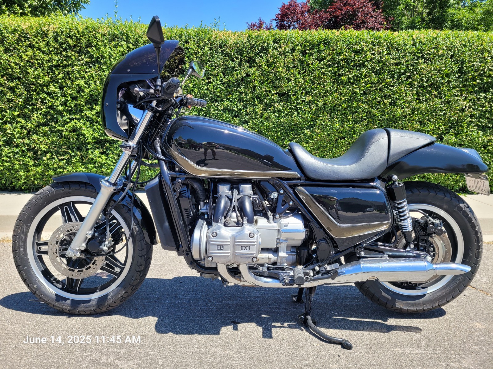 Honda-GL1100-1982