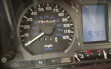 Honda-GL1500S-1995-Motorcycle-19