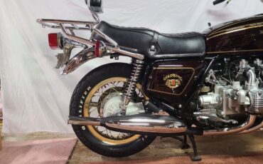 Honda-Gold-Wing-1976-1