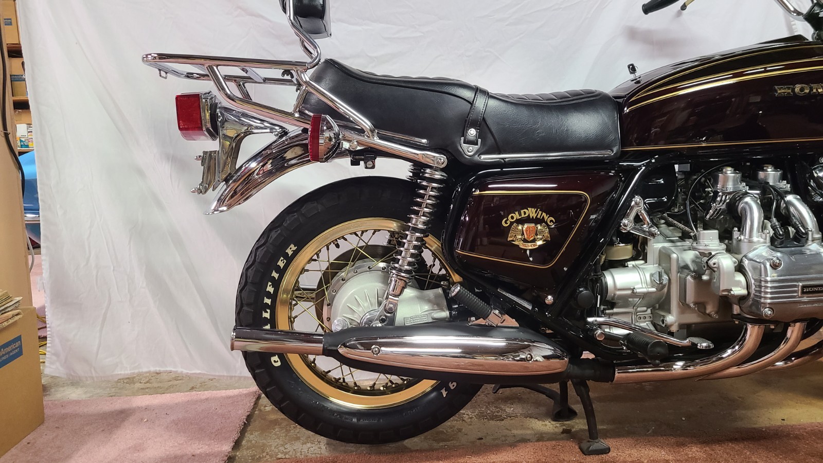 Honda-Gold-Wing-1976-1