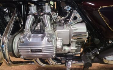 Honda-Gold-Wing-1976-11