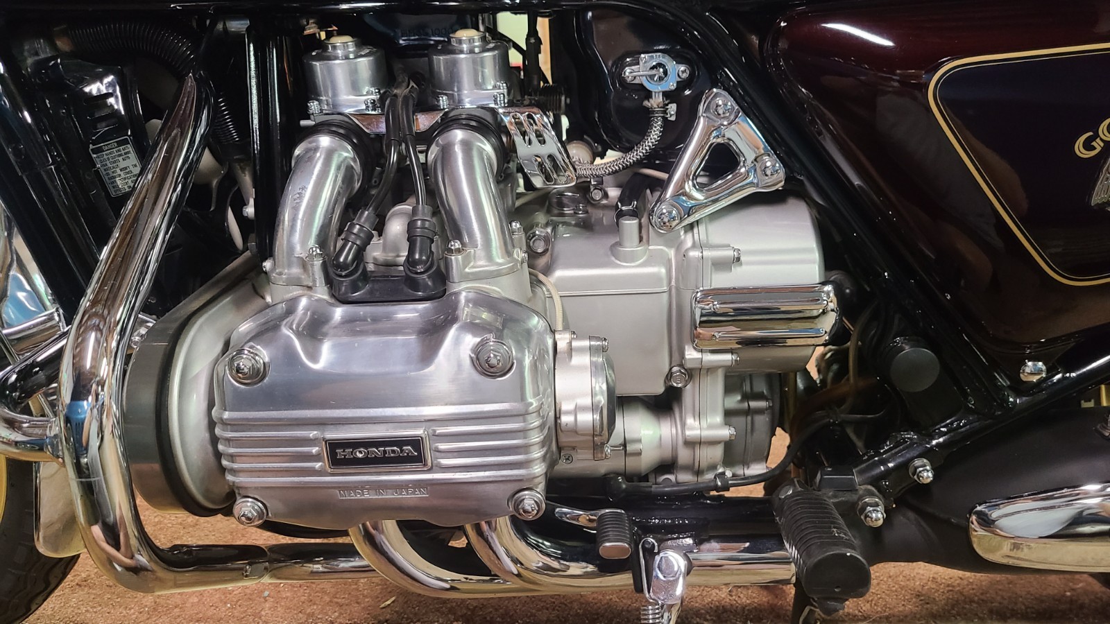 Honda-Gold-Wing-1976-11