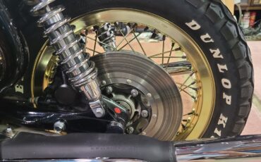 Honda-Gold-Wing-1976-14