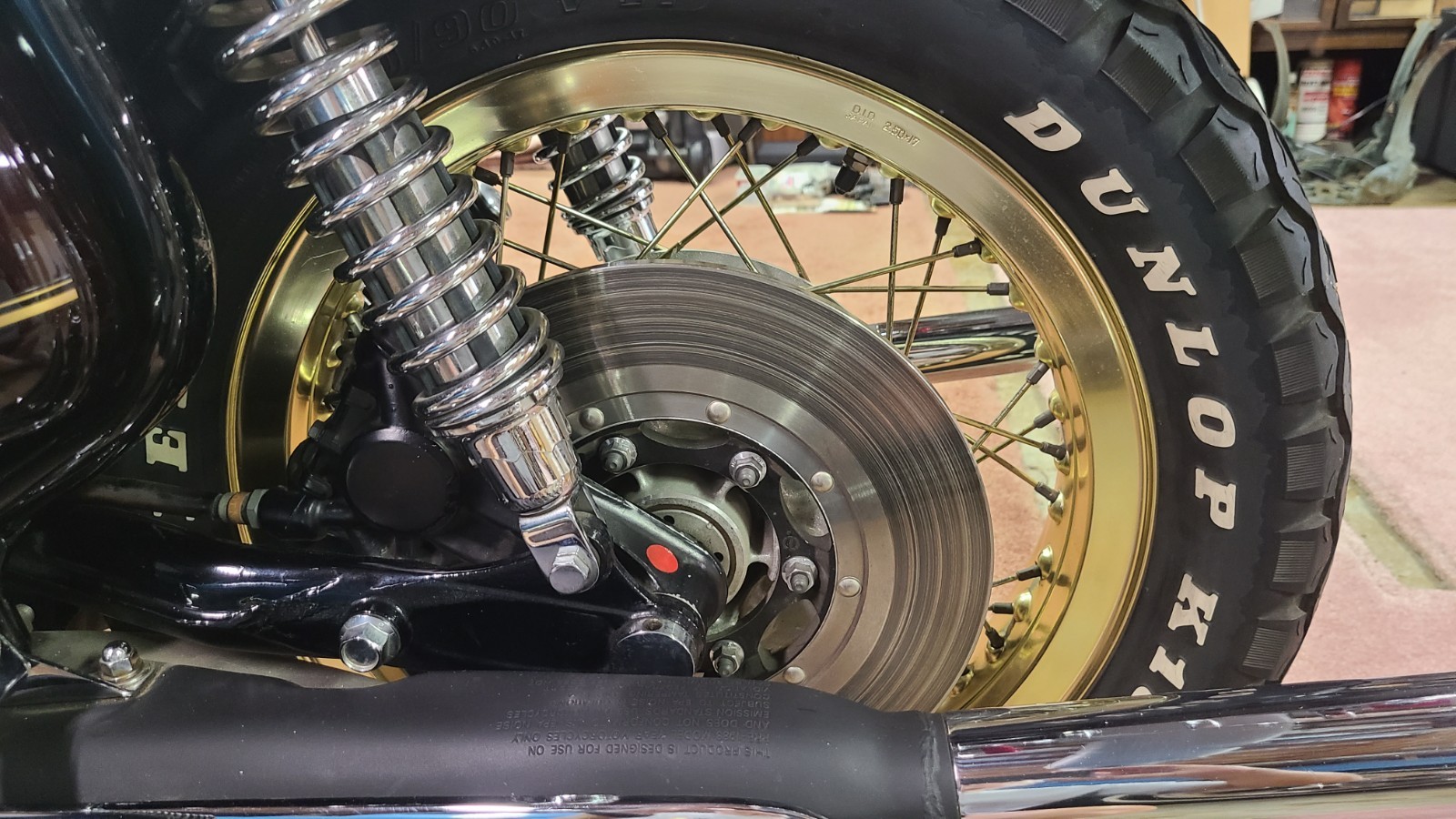 Honda-Gold-Wing-1976-14