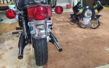 Honda-Gold-Wing-1976-15